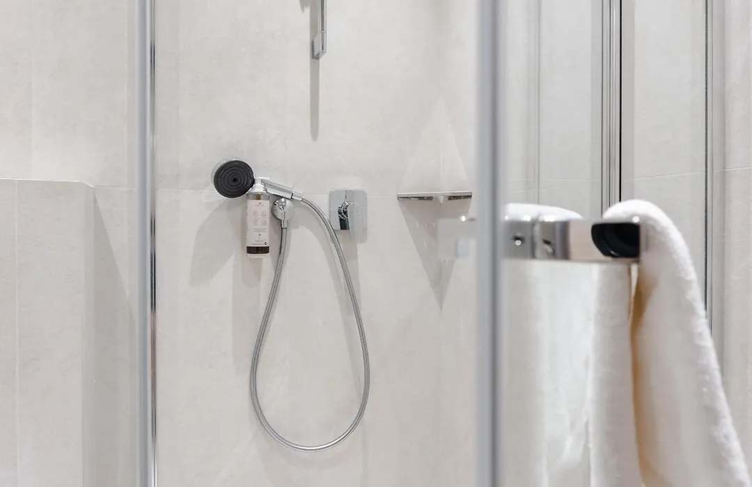 Hotel Panorama-1