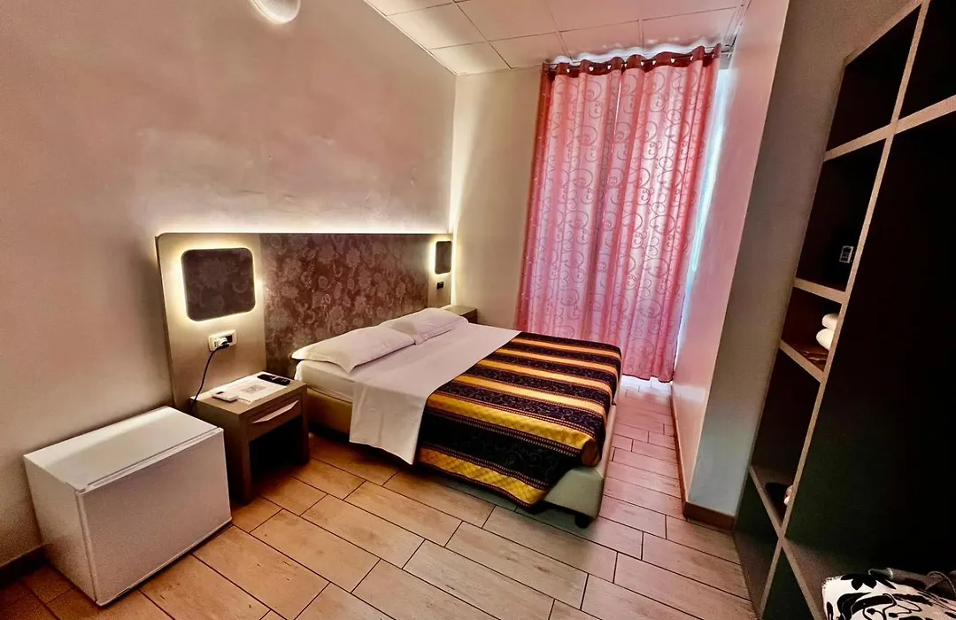 Hotel principe-1