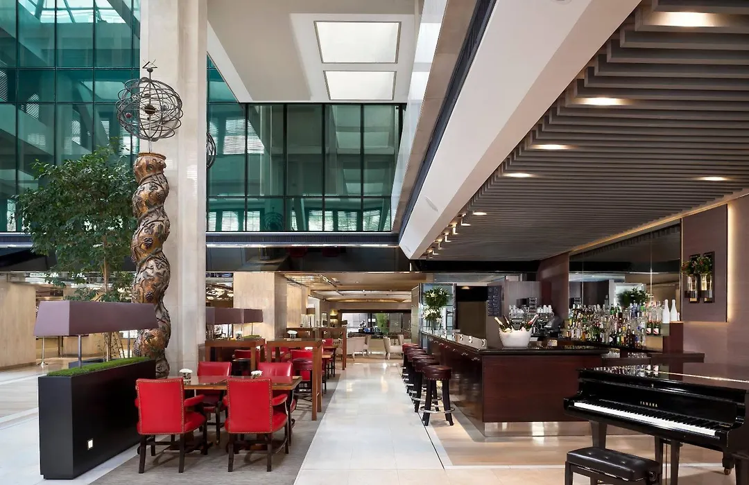 Melia Castilla-1