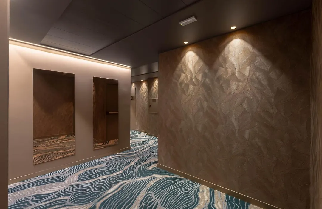 Hotel Atmosphere-1