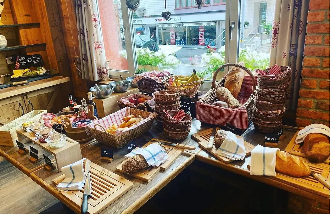 Arosa Vetter Hotel-1