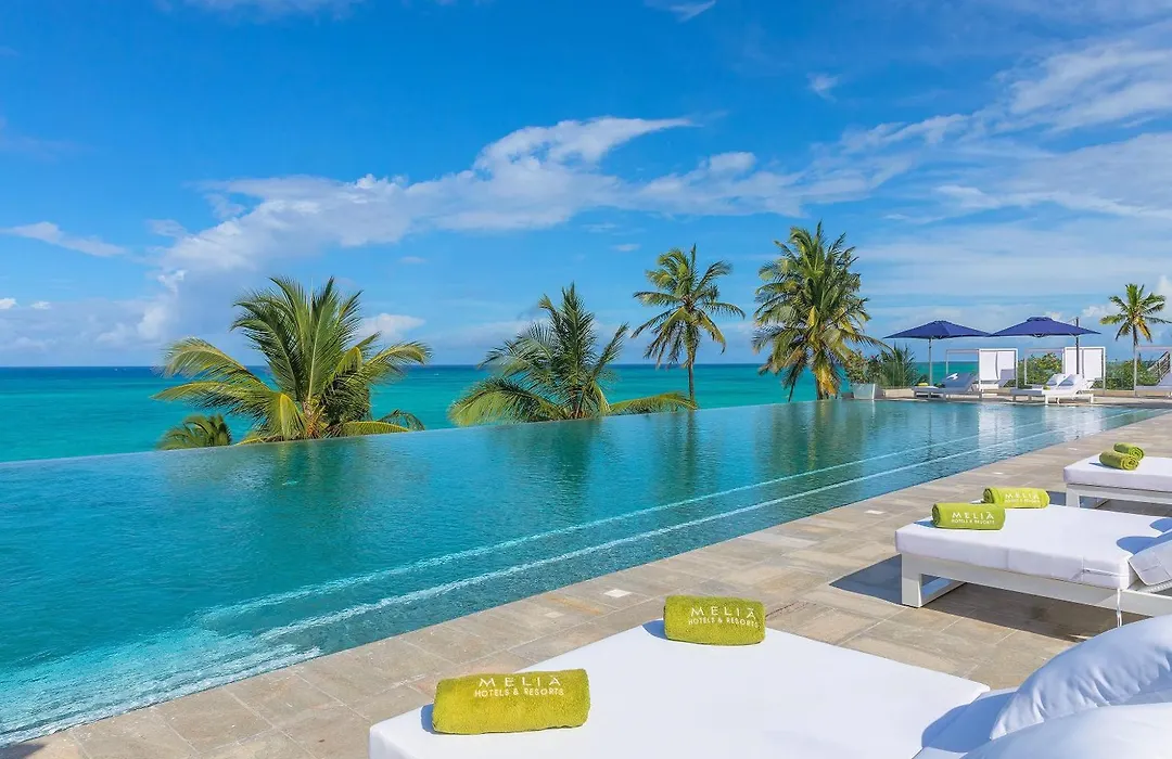 Melia Zanzibar-1