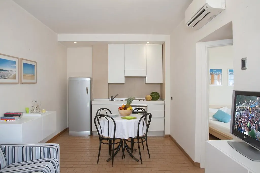Aris Residence-1