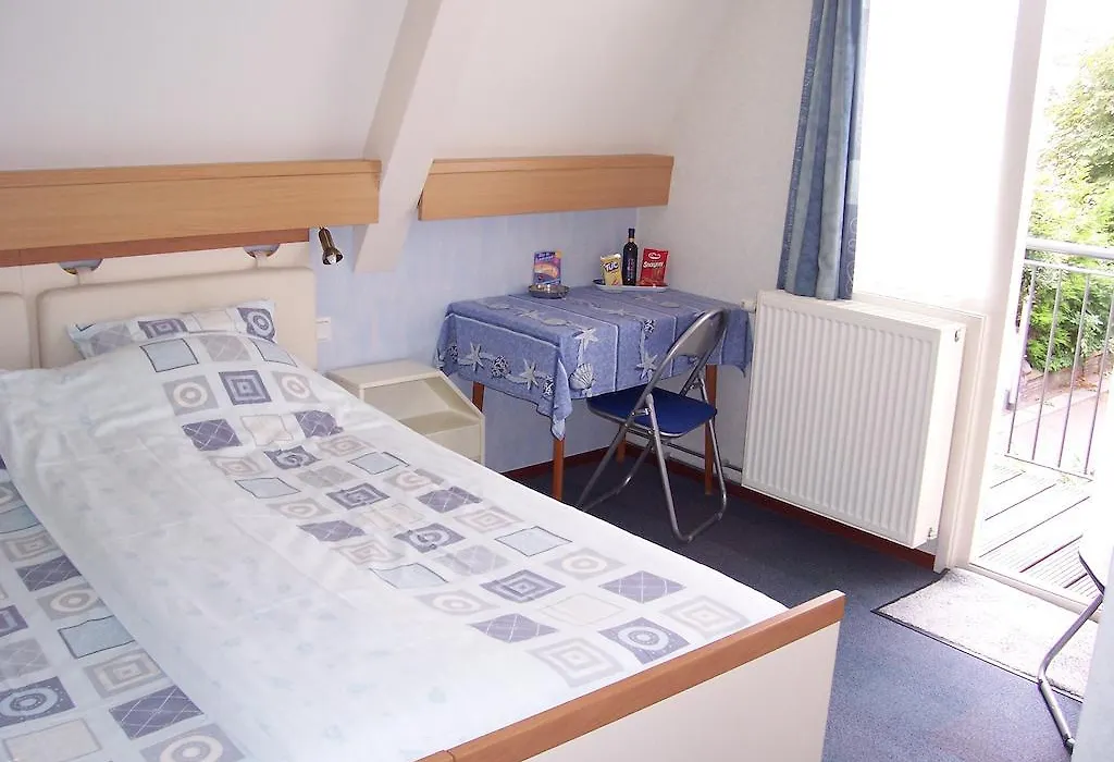 Hotel Arosa-1