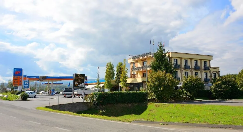 Hotel Fondovalle-1