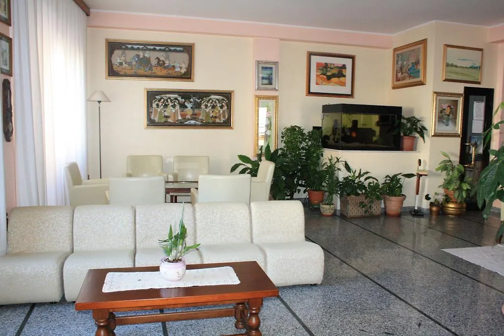 Hotel Grillo-1
