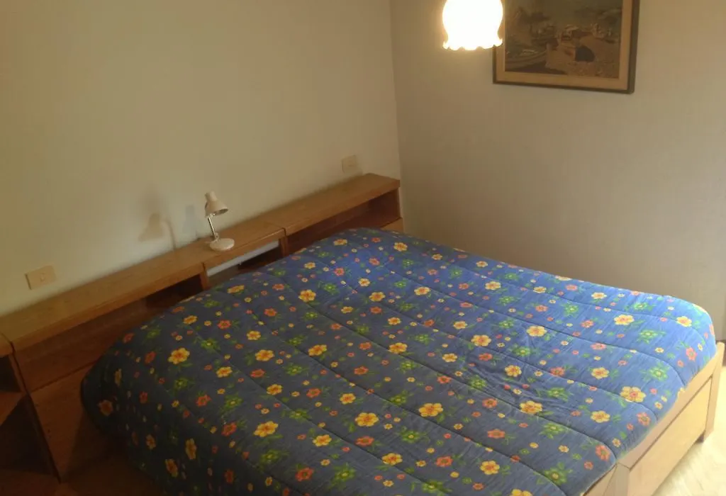 Albergo Il Vapore-1