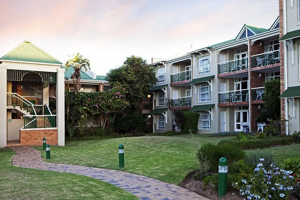 Brookes Hill Suites Hotel-1