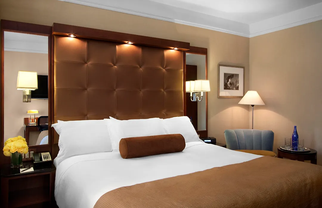 Hotel Chandler-1
