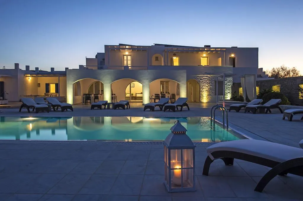 Villa Irini-1