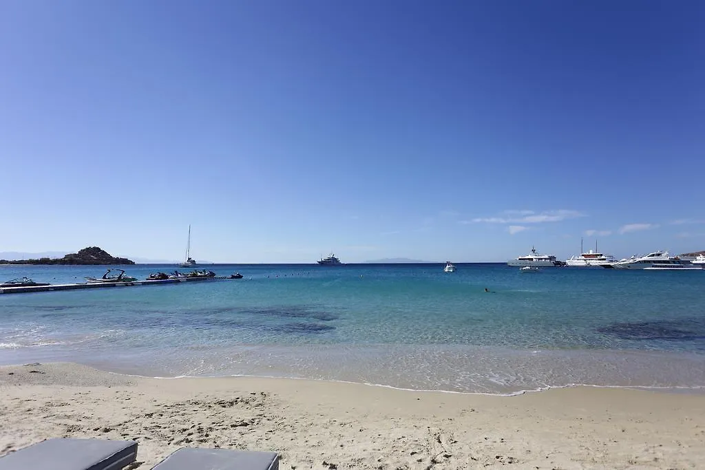 Mykonos Palace Beach Hotel-1