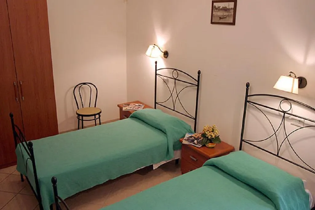 Locanda Dino-1