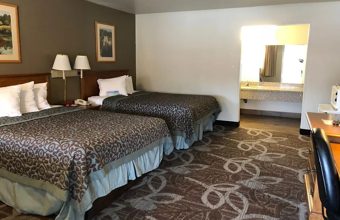 Royal Inn Provo-1
