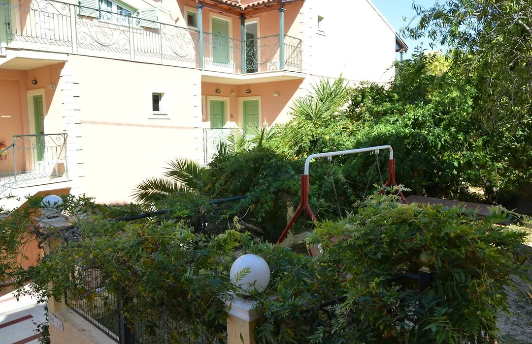 Philippos Hotel-1