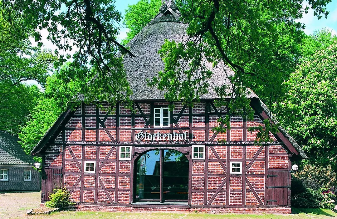 Glockenhof Studtmann-1