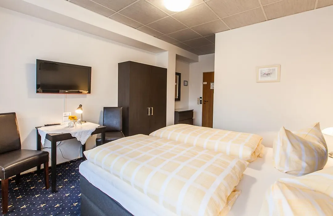 Hotel Quellental-1