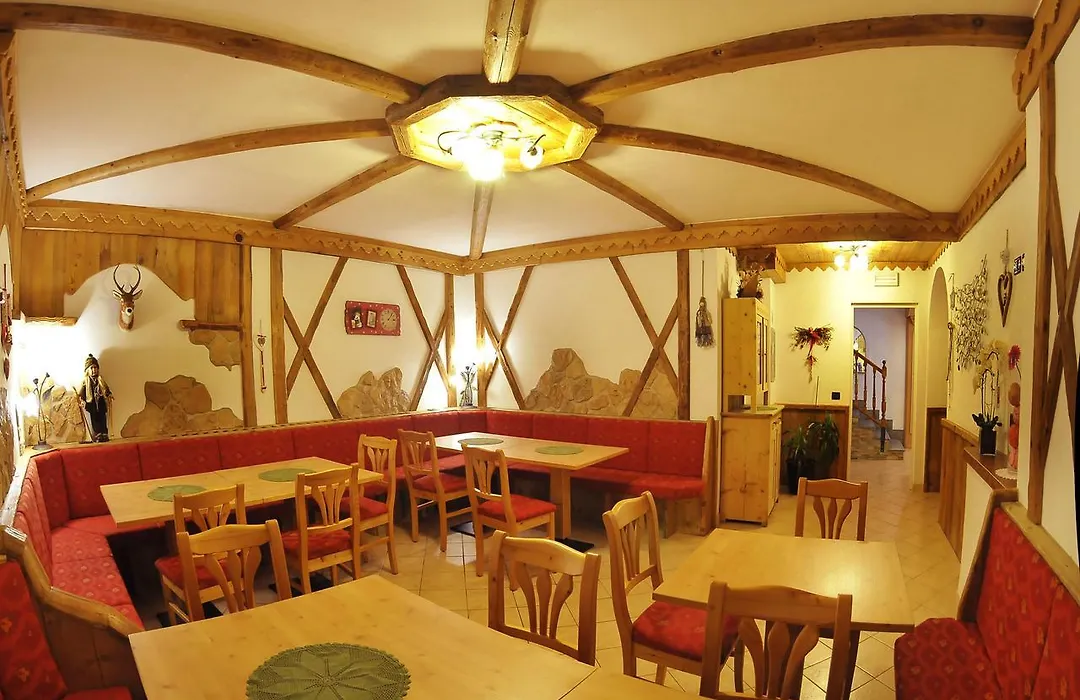 Hotel Piancastello-1