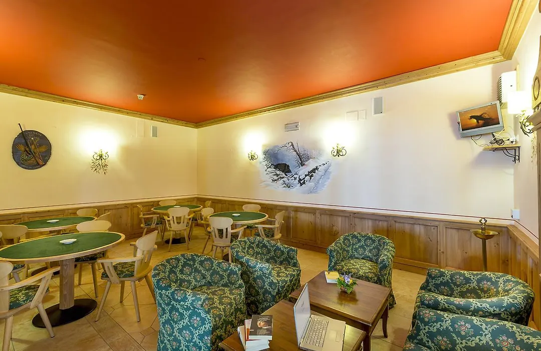 Hotel Trieste-1