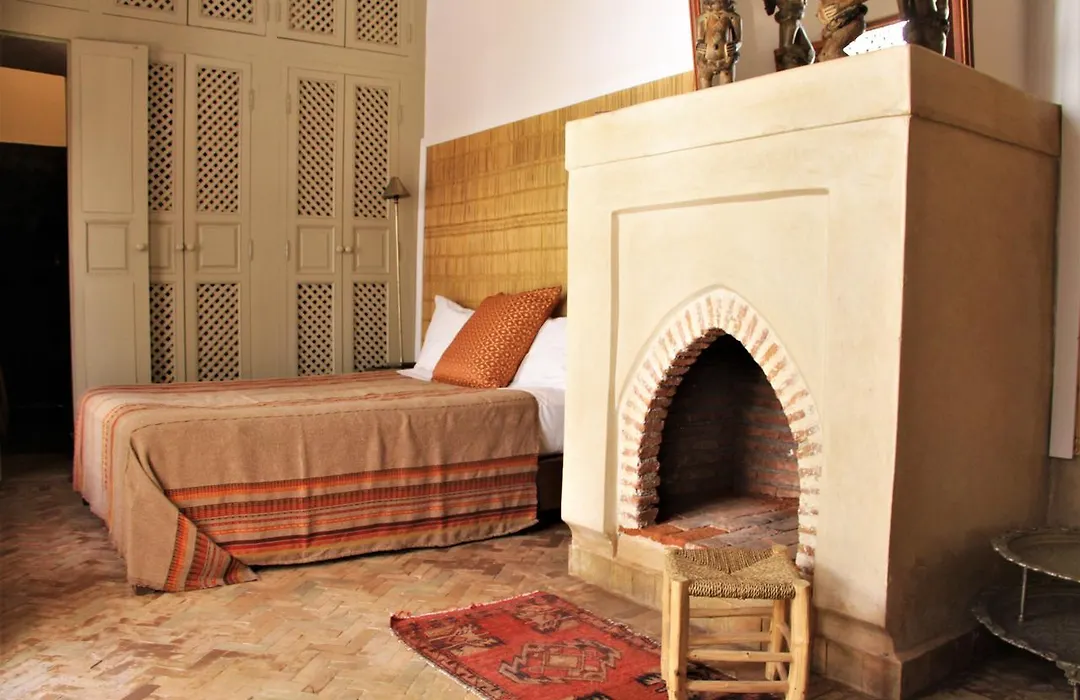Riad Miski-1