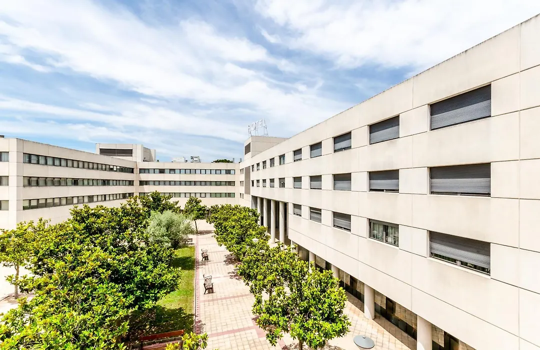 Exe Campus-1