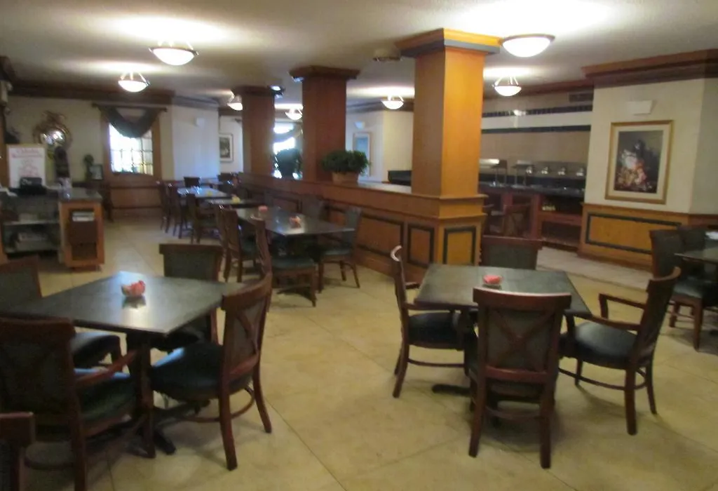 Selma Hotel-1