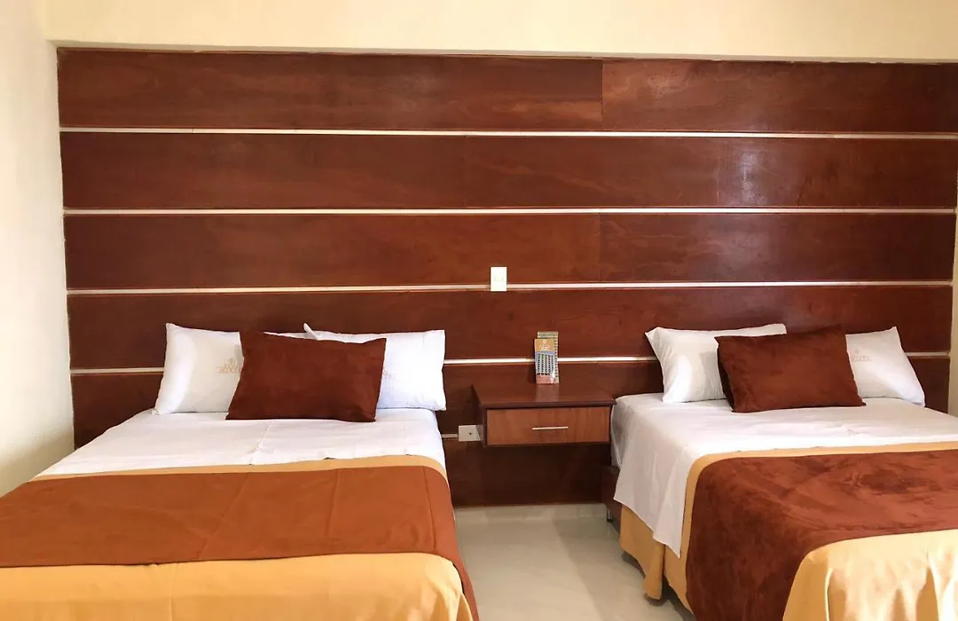 Hotel Mirto-1