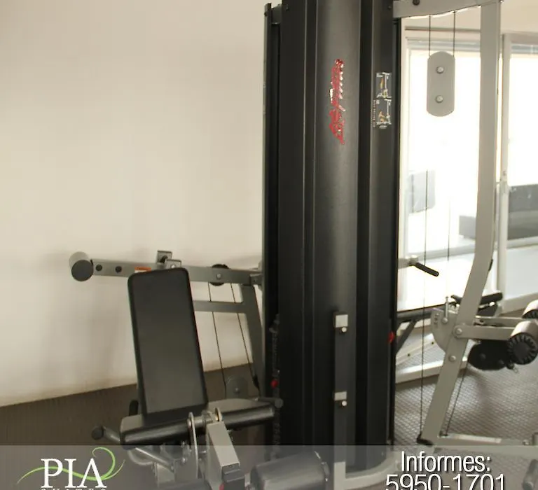 Pia Suites-1