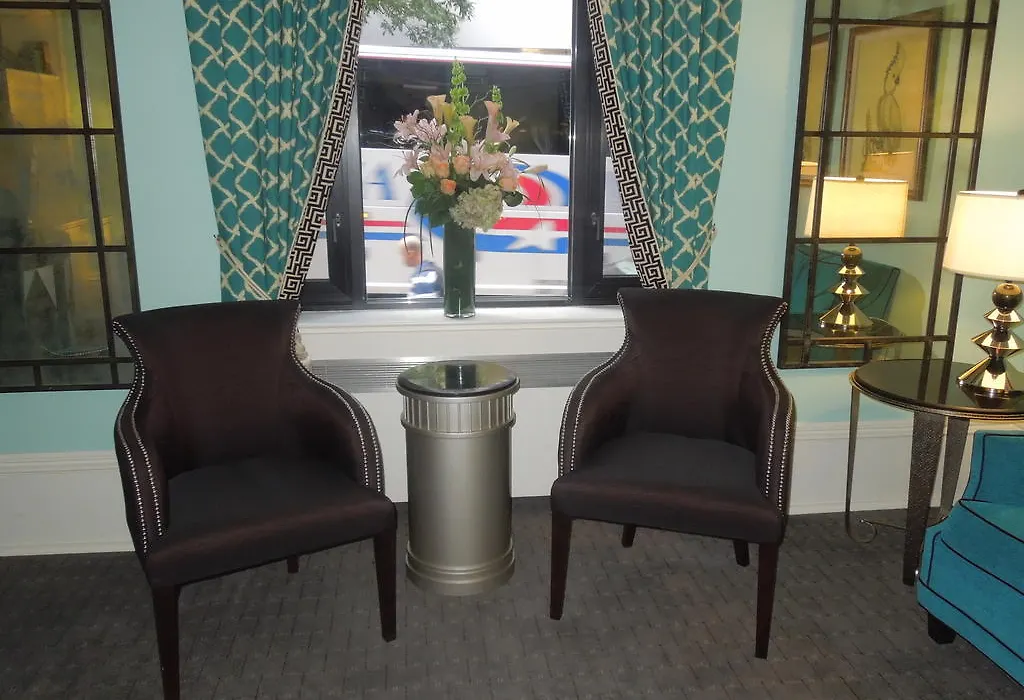 Seton Hotel-1