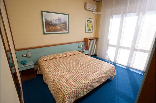 Hotel Victoria-1