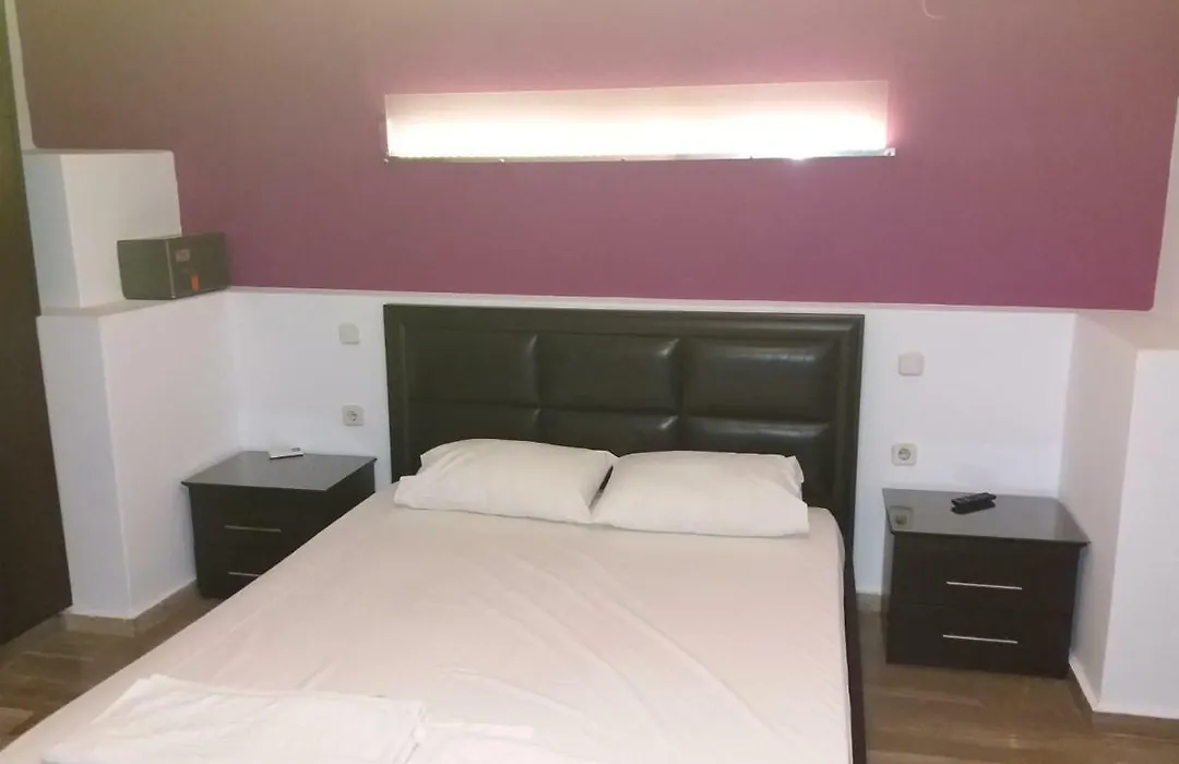 Manos Apartments-1