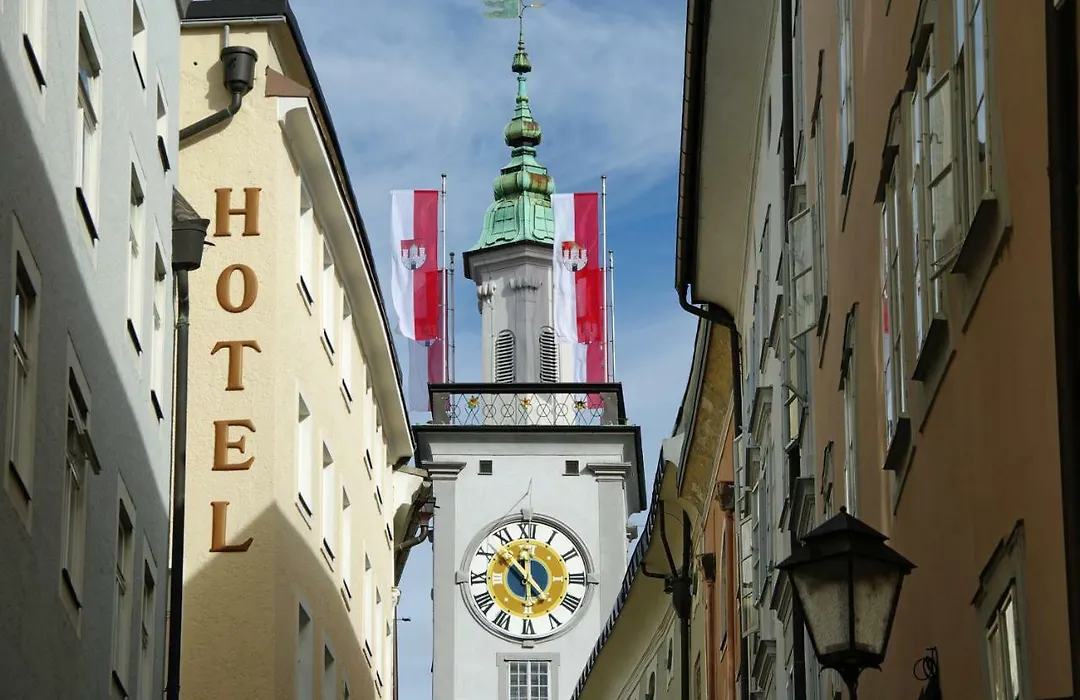 Hotel Elefant Family Business-1