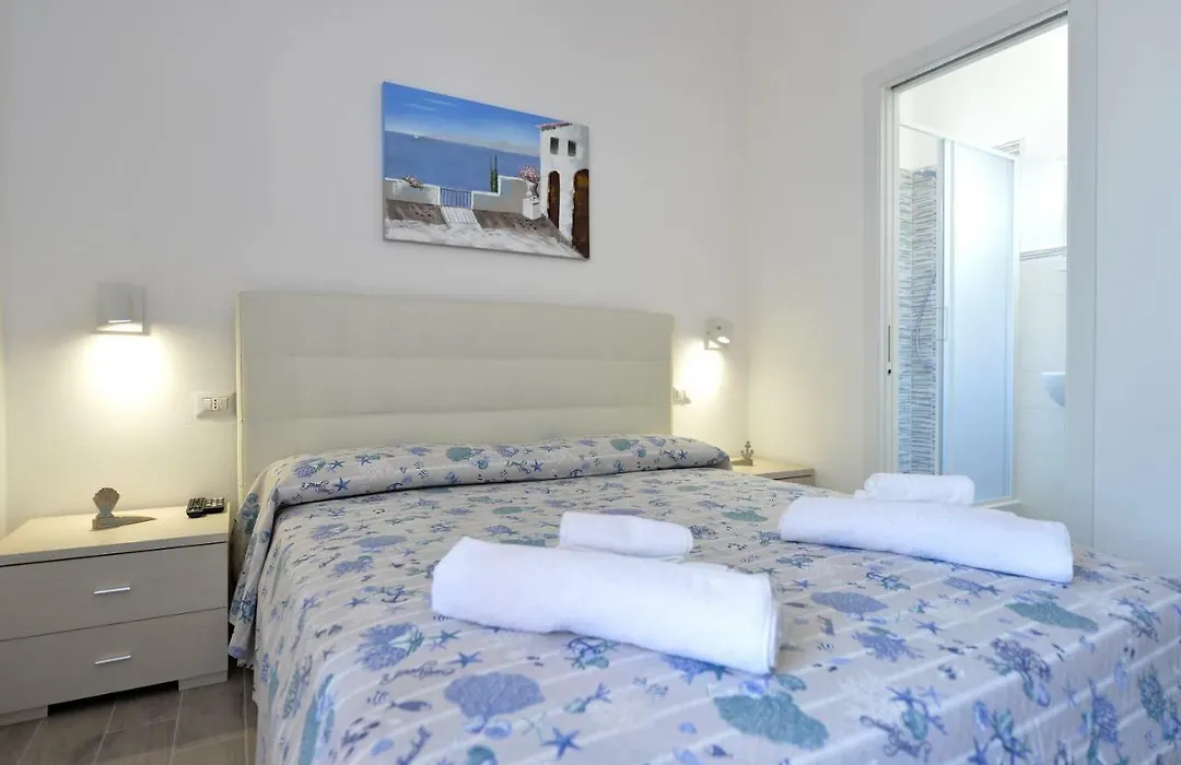 B&B Marysol-1