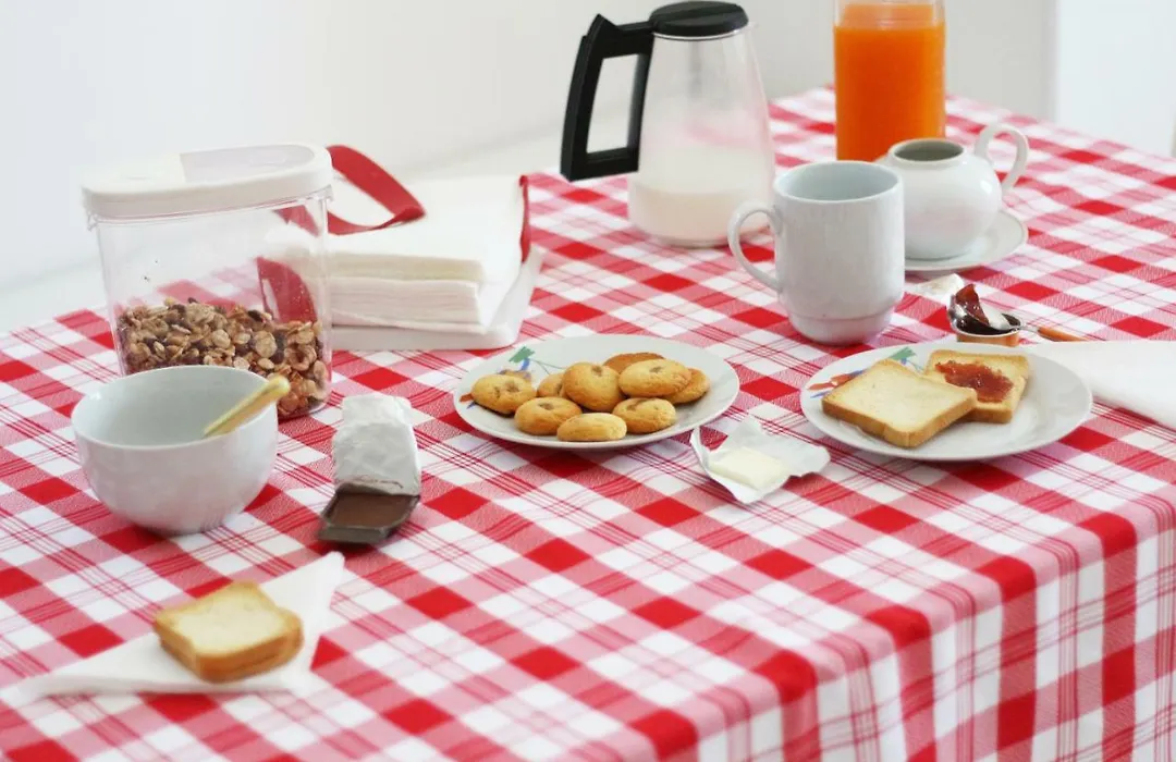 Mararte B&B-1