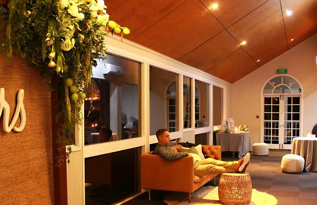 Hampton Estate Wines-1