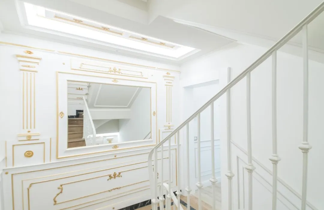 Opera Arte Rooms-1