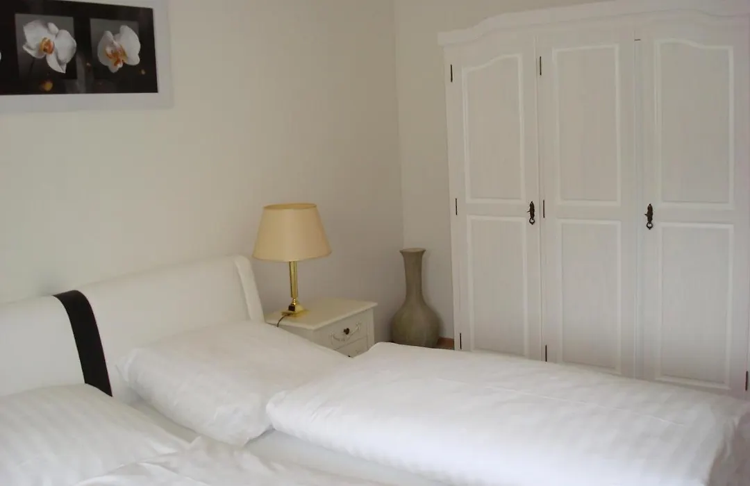 Hotel Am Nordkreuz-1
