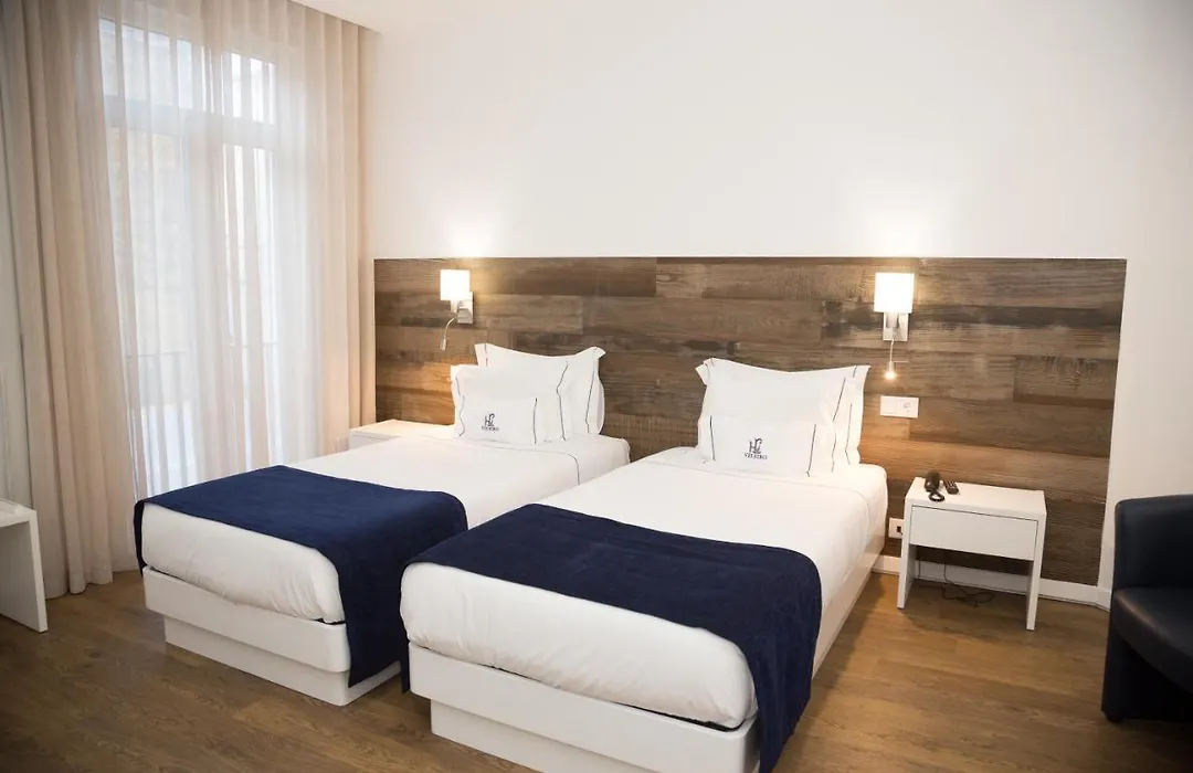 Hotel Veleiro-1