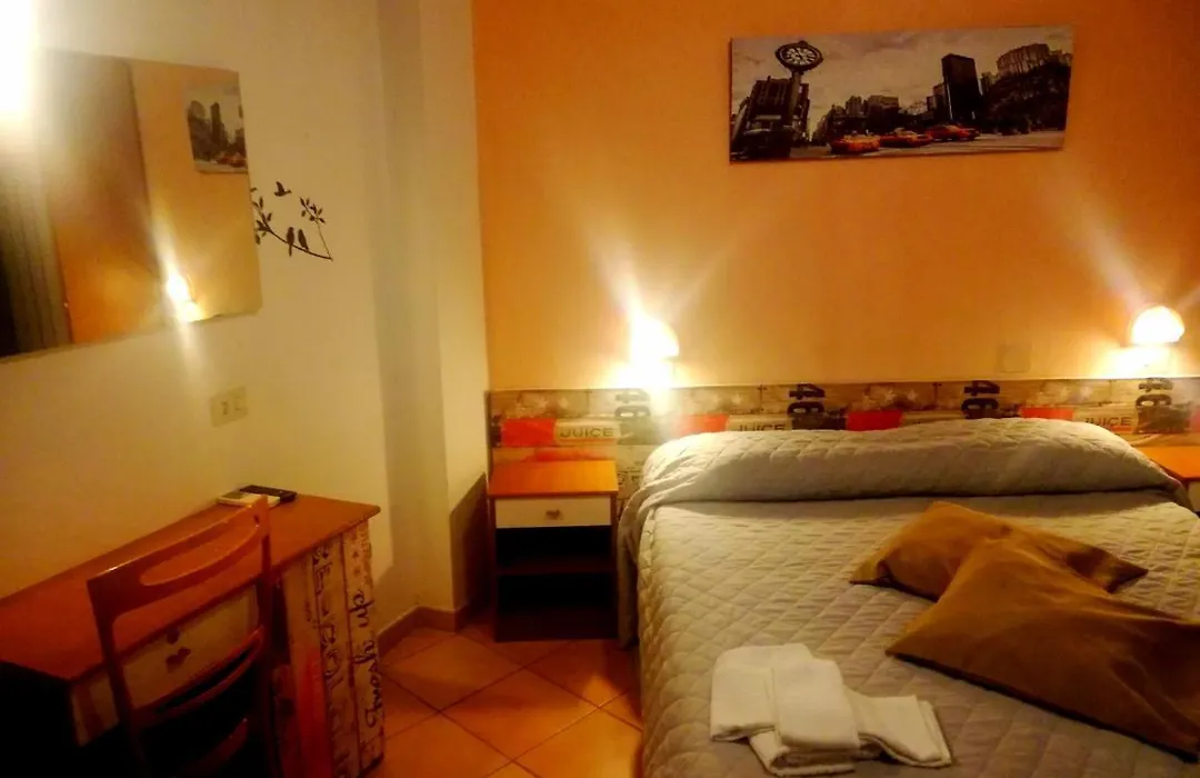 Hotel Galles Rimini-1