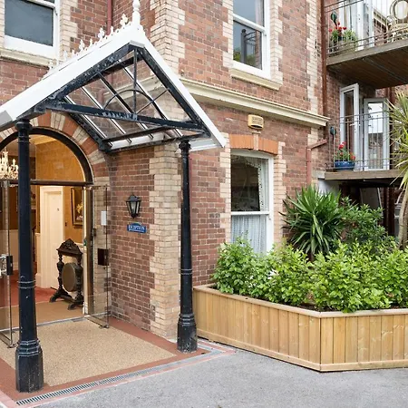 Summerhill Hotel-3