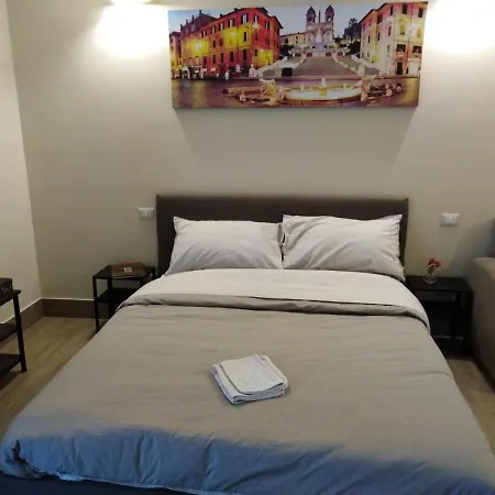 Villa Ivana-2