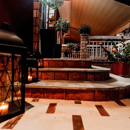 Hotel Torini-3