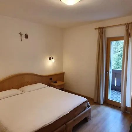 Hotel Diana-3