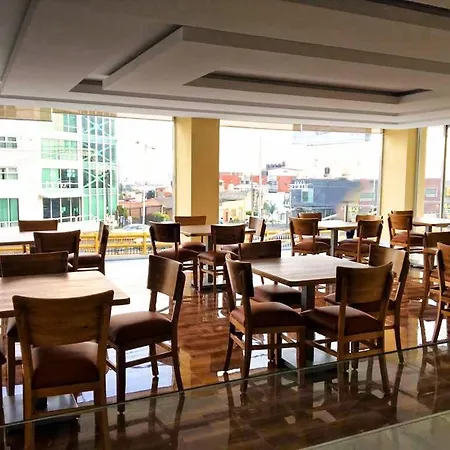 Hotel Mirto-3