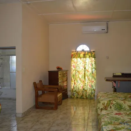 Casa de Shalom-3