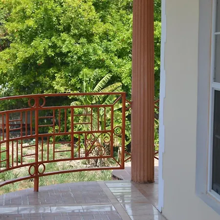 Casa de Shalom-2