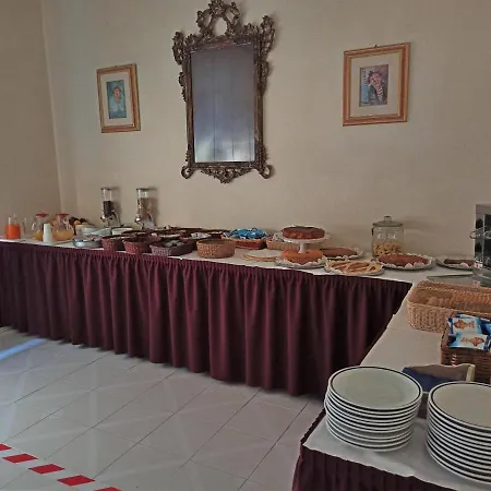 Albergo Giglio-2