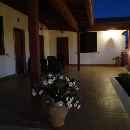 La valle del re-2