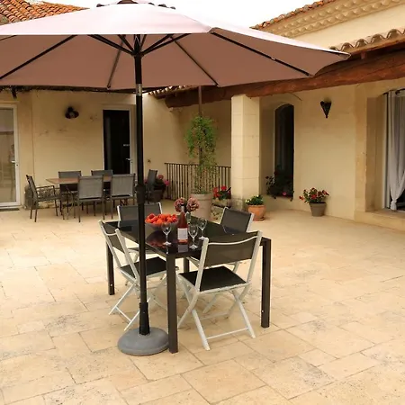 Mas d'Auzières-2