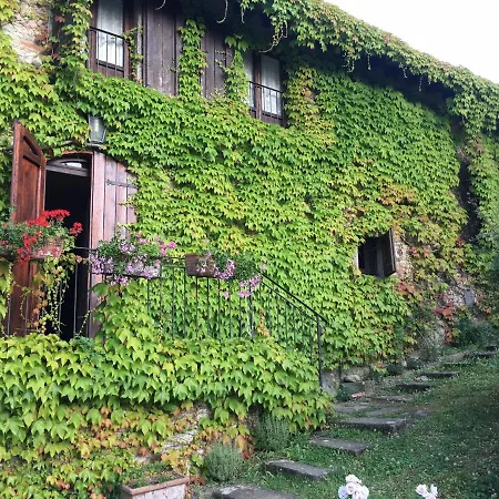 Villa del lago-3