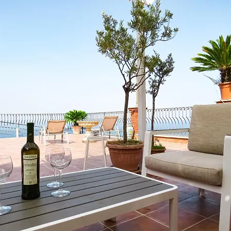 Villa Athèna-2
